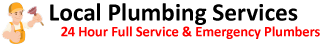 Luttrell Plumbers